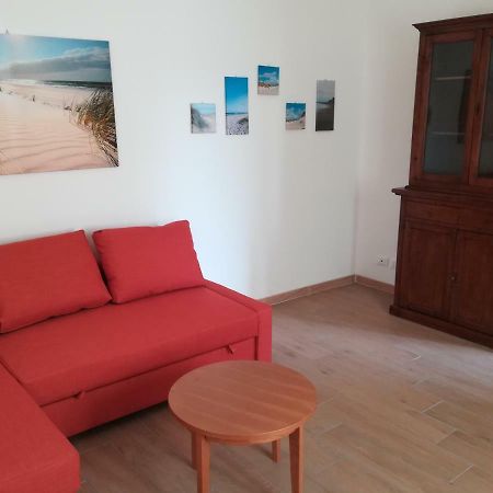 Agli Oleandri Appartamento In Villa Con Con Parcheggio Гориция Экстерьер фото